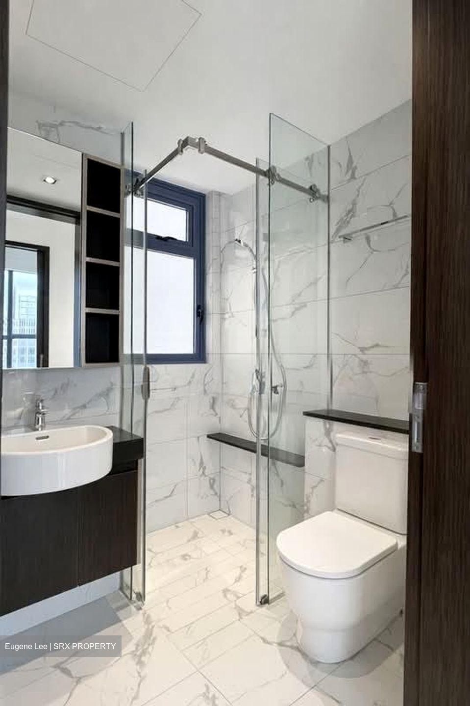 Wilshire Residences (D10), Apartment #566594521